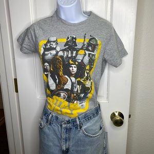 🐛 $18* Star Wars Lucas Films Ltd. Starwars.com